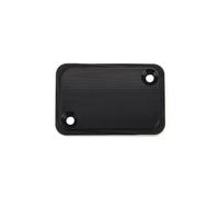 Couvercle réservoir d'embrayage Bouchon de réservoir de Liquide de Frein arrière et d'embrayage pour CF Moto 450SR 450SS 450NK 450CLC 2022 2023 2024