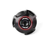 Couvercle réservoir d'embrayage Couvercle de réservoir de Frein Avant de Moto, Bouchon de Remplissage d'huile Moteur, Accessoires pour X-ADV750 XADV750 X ADV 300 750 1000 2023 2024