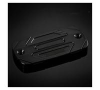 Couvercle réservoir d'embrayage Couvercle de réservoir de Liquide de Frein Avant pour Integra 700 750 S 750D DCT NC750 NC750D C&BF 500 600 600S 1000 CBF600