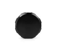 Couvercle réservoir d'embrayage Couvercle de réservoir de Liquide de Frein Avant pour Moto pour GSX-R 1000R 750 600 TL1000 S/R SV650 2024