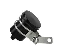 Couvercle réservoir d'embrayage pour 400 620 965 696 750 796 797 821 M900 pour Monster 800 Moto Frein Embrayage Réservoir Cylindre Liquide Réservoir D'huile Tasse