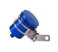 Couvercle réservoir d'embrayage pour 400 620 965 696 750 796 797 821 M900 pour Monster 800 Moto Frein Embrayage Réservoir Cylindre Liquide Réservoir D'huile Tasse