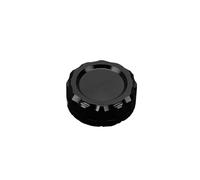 Couvercle réservoir d'embrayage pour CBR900RR 929RR 954RR CBR 900RR 929 954 RR Moto Filtre Liquide Frein Arrière Maître-Cylindre Réservoir D'huile Couvercle Bouchon