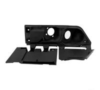 Couvercle Réservoir Diesel Verrouillable Réf 2115240 GK31V27936ADN