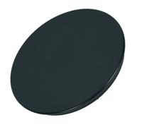 Couvercle réservoir eau NESPRESSO VERTUO PLUS Cafetière Expresso (MS-624269 KRUPS)