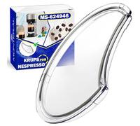 Couvercle Réservoir Eau Machine a Cafe MS-624946 pour Krups pour Nespresso