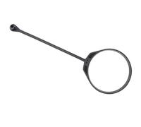 Couvercle Réservoir Essence Compatible Avec A8 D2 1994 1995 1996 1997 1998 1999 2000 2001 2002 1 Pièce Bouchon De Réservoir De Carburant De Voiture Câble De Ligne Anneau De Corde 1J0201550A