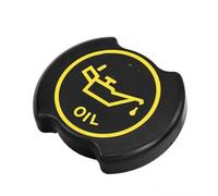 Couvercle Réservoir Essence Compatible Avec Ford Pour Aerostar 1993 1994 1995 1996 1997 Pour Taurus 1993 1994 1995 1996 1997 1998 1999 2000 1Pcs Bouchon De Réservoir D'essence F3AZ6766B
