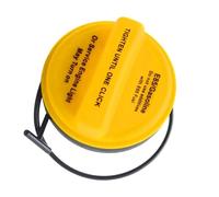 Couvercle Réservoir Essence Compatible Avec GMC Pour Sierra 3500 HD 2012-2013 Pour Yukon 2012-2013 Cache-bouchon De Trappe De Réservoir D'essence 20962524