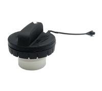 Couvercle Réservoir Essence Compatible Avec Lexus Pour GS460 2008 2009 2010 2011 Pour GX460 2010 2011 2012 2013 2014 2015 1 Pièces Couvercle De Bouchon De Réservoir Carburant Intérieur 77300-06040