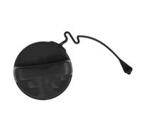 Couvercle Réservoir Essence Compatible Avec Lexus Pour Nx 300h 2015 2016 2017 Pour Rx 350 2013 2014 2015 1 Pièce Bouchon De Réservoir De Carburant Accessoires 7730053030