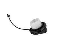 Couvercle Réservoir Essence Compatible Avec Nissan Pour Altima Sedan 2004 2005 2006 2007 2008 2009 2010 2011 2012 1 Pièce Bouchon De Réservoir D'essence Pour Voiture 17251-ZX60A