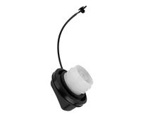Couvercle Réservoir Essence Compatible Avec Nissan Pour Maxima 2004 2005 Pour Murano 2004 2005 2006 2007 1 Pièce Bouchon De Réservoir D'essence Pour Voiture 17251-ZX60A