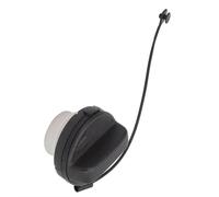 Couvercle Réservoir Essence Compatible Avec Nissan Pour Versa 2012 2013 2014 2015 2016 2017 2018 2019 2020 1 Pièce Couvercle De Remplissage De Gaz Bouchon De Réservoir De Carburant 17251-3JA0A