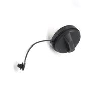 Couvercle Réservoir Essence Compatible Avec Saturn Pour Outlook 2007 2008 2009 Pour Relay 2005 2006 2007 1 Pièce Bouchon De Réservoir De Carburant Accessoires 95995094