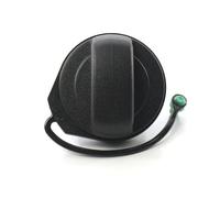 Couvercle Réservoir Essence Pour A4 B8 Pour A5 S5 Pour A8 S8 S5 Pour Q5 SQ5 RS5 Pour Q7 Réservoir Carburant Embout Remplissage 3AA201553A/3AD201553A/8K0201550N