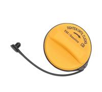 Couvercle Réservoir Essence Pour Ford F-250 Pour Super For Duty 2011 2012 2013 2014 2015 2016 2017 Bouchon Réservoir Carburant FC1052 8L3Z-9030-C