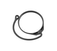 Couvercle Réservoir Essence Pour Golf MK4 MK6 Pour A4 Pour A6 Pour Q5 Pour A3 Pour A8 Pour Q7 C6 A2 Pour A5 Pour Skoda Câble Bouchon Réservoir Carburant