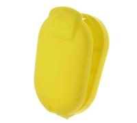 Couvercle Réservoir glace Compatible avec Clio 3 III 2005 2006 2007 2008 2009 2010 2011 2012 2013 2014 Couvercle du réservoir de liquide lave-glace 8200226894