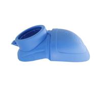 Couvercle Réservoir glace Compatible Avec Vauxhall Pour Viva 2016 2017 2018 2019 2020 2021 2022 2023 2024 Essuie-glace Voiture Lave-glace Réservoir Liquide Couvercle Bouteille D'eau