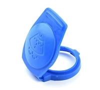 Couvercle Réservoir glace Compatible Avec VW Pour Bora 2017-2022 Bouchon Récipient Liquide Lave-glace Pare-brise Voiture Couvercle Bouchon Réservoir D'eau Réservoir 3Q0955455