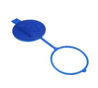 Couvercle Réservoir glace Compatible avec VW pour Crafter 2006 2007 2008 2009 2010 2011 2012 2013 2014 2015 2016 Bouchon de liquide d'essuie-glace pour voiture A9068690072