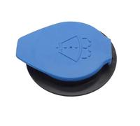 Couvercle Réservoir Lave-glace Bouchon De Réservoir De Liquide Lave-glace Pour Voiture, Accessoire 32274160 Compatible Avec Volvo XC40 XC60 Pour XC90 Pour Polestar(Stlye2)