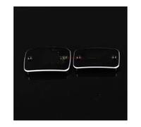 Couvercle Réservoir Liqui Maître-cylindre Frein Avant Moto Pour Monster Pour S2R 800 2005-2007 2006 Réservoir Liquide(Color- 6)