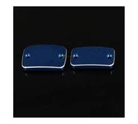 Couvercle Réservoir Liqui Maître-cylindre Frein Avant Moto Pour Monster Pour S2R 800 2005-2007 2006 Réservoir Liquide(Color-4)