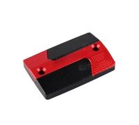 Couvercle Réservoir Liquide Frein Avant Moto, Capuchon Tasse D'huile Pour Tracer 9GT Pour 7GT Pour Tracer 9 Pour Tracer 7 Accessoire Moto(Color2)
