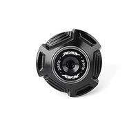 Couvercle réservoir Liquide Frein Avant pour X-ADV 750 2017 2018 2019 2020 2021 2022 2023 2024 Moto Réservoir Frein Liquide Couvercle Tasse D'Huile Bouchon Remplissage