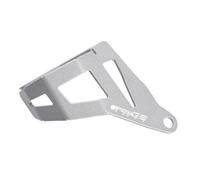 Couvercle Réservoir Liquide Frein Couvercle De Protection du Réservoir Frein Arrière, Huile pour R1250 GS R 1250 GSA 1200G pour Adventure R1250GSA -2021