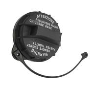 Couvercle Réservoir Liquide Lavage voiture Bouchon Bouchon de réservoir carburant pour Hyundai Elantra, Tucson, IX35, Sonata, I10, Creta, IX25, Accent, Getz, 31010-25300