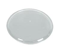 SEB Couvercle réservoir MS-624829 pour cafetière expresso broyeur Dolce Gusto Piccolo XS Krups