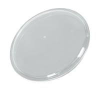 SEB Couvercle réservoir MS-624829 pour cafetière expresso broyeur Dolce Gusto Piccolo XS Krups