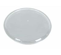 Couvercle réservoir MS624829 pour Cafetière compatible Dolce Gusto Piccolo XS Krups Delonghi