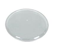 Couvercle réservoir MS624829 pour Cafetière compatible Dolce Gusto Piccolo XS Krups Delonghi