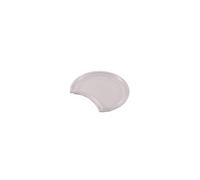 Couvercle REservoir pour PETIT ELECTROMENAGER - 506864