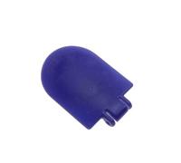 Couvercle reservoir pour PETIT ELECTROMENAGER PANASONIC - WEW1270W3179