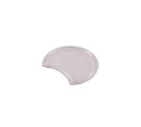 COUVERCLE RÉSERVOIR pour PIECES PREPARATION CULINAIRE PETIT ELECTROMENAGER MAGIMIX - 506864