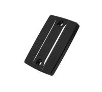 Couvercle Réservoirs Pour MT-09 Pour T&RACER900GT 2015-2020 Pour MT FZ-07 Pour T&RACER700GT 2015-2023 Pompe Frein Avant Arrière Accessoires Motos
