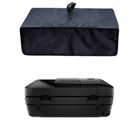 Couvercle résistant à la poussière résistant à la chaleur et résistant à la chaleur pour imprimante photo tout-en-un sans fil HP OfficeJet 3830 / Imprimante photo tout-en-un HP OfficeJet 4650 sans fil