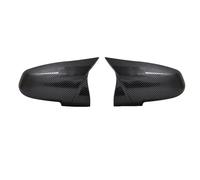 Couvercle Rétro Compatible Avec 1 F20 Pour F21 116i 118i 120i 125i 130i 2012 2013 2014 2015 2016 Couvercle Rétroviseur Latéral Boîtier Rétroviseur Automatique