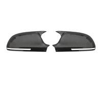 Couvercle Rétro Compatible Avec A5 Pour S5 2007 2008 2009 Couvercle De Rétroviseur Latéral Supplémentaire Accessoires De Voiture Boîtier De Rétroviseur Automatique