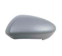 Couvercle rétroviseur Accessoires Voiture Couvercle Rétroviseur D'aile Porte Latérale Remplacement Gauche/droite Pour Qashqai J10 2007-2014