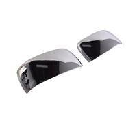 Couvercle Rétroviseur Aile Couvercle Rétroviseur Latéral Voiture Capuchon D'aile Pour Dodge Pour Grand Pour Caravane Pour Chrysler Pour Ville Pour Pays 2008 - 2016