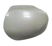 Couvercle Rétroviseur Boîtier Coque De Protection Inversée Pour Rétroviseur Voiture Pour Toyota Pour CHR 2016 - 2021(A Pearl White Right)