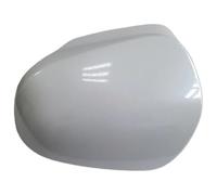 Couvercle Rétroviseur Boîtier Coque De Protection Inversée Pour Rétroviseur Voiture Pour Toyota Pour CHR 2016 - 2021(A No paint Right)