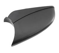 Couvercle Rétroviseur Boîtier Couvercle De Rétroviseur D'aile Voiture Coque Support Inférieure Latérale Pour Vauxhall Pour Opel Pour Astra H Mk5 04-09(Right Side)