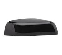 Couvercle Rétroviseur Boîtier Pour Rover Range Sport Pour Freelander LR2 Pour Discovery LR4 - Cache Latéral Porte Arrière(Right)